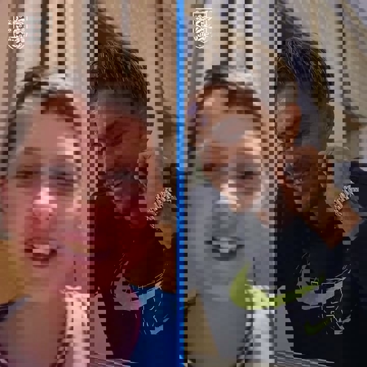 1768208