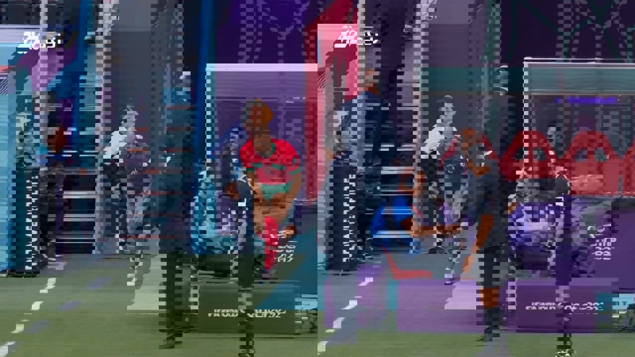 1768227