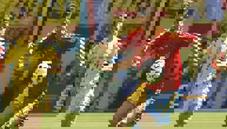 1768178