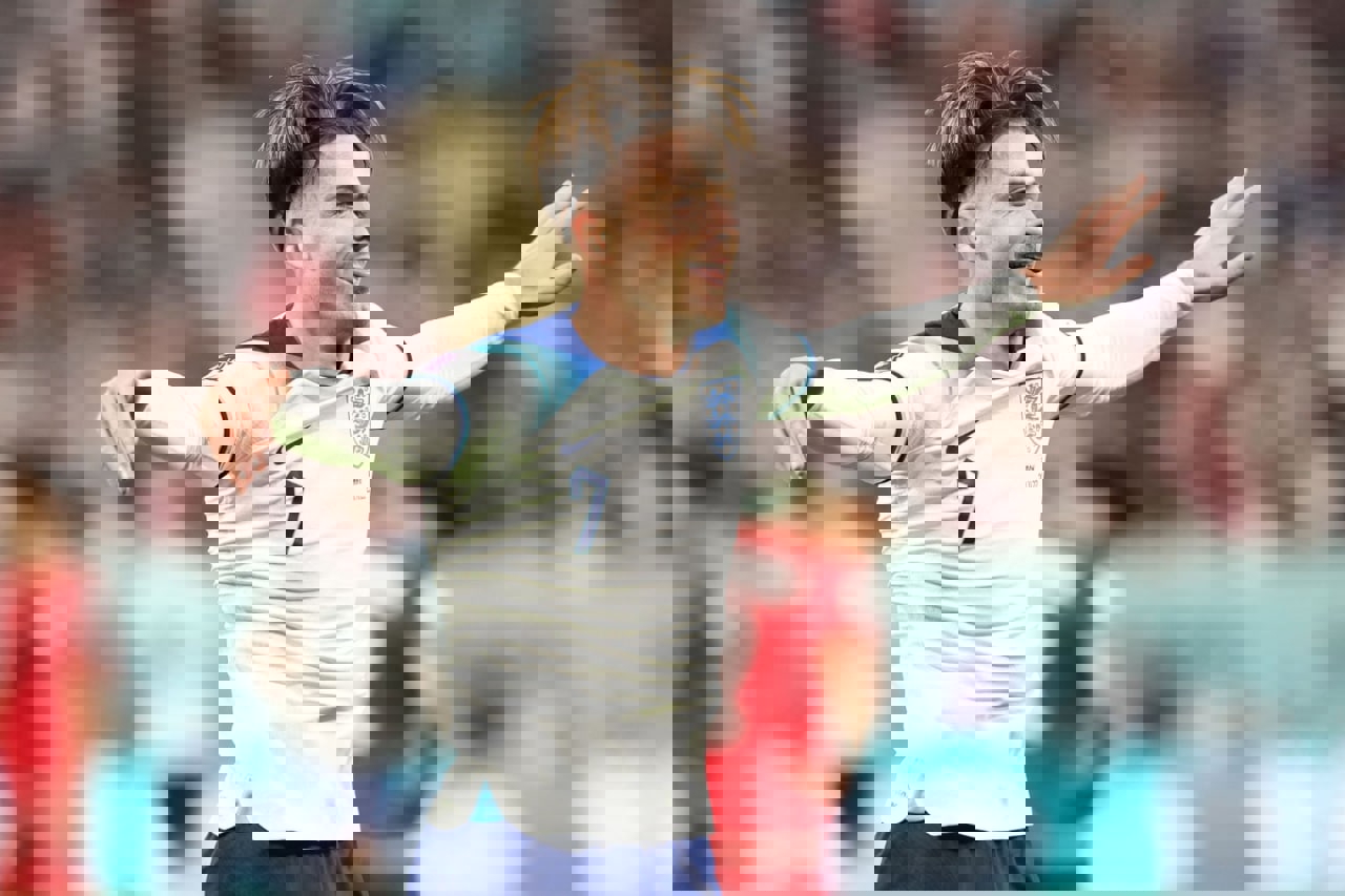 1768212