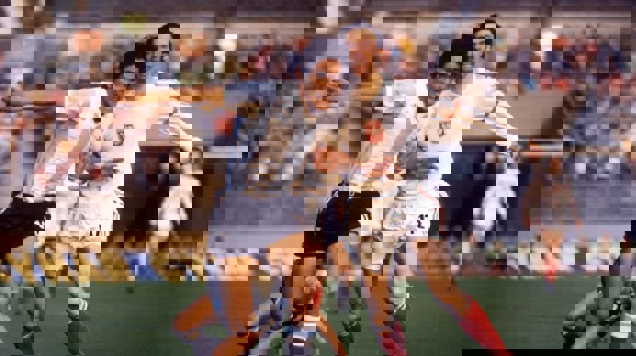 1768174