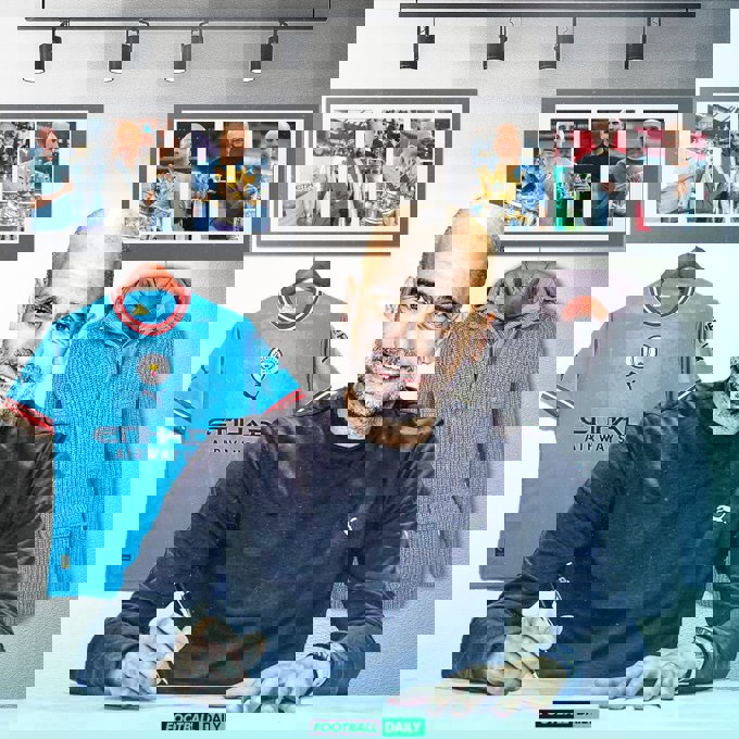 1768164