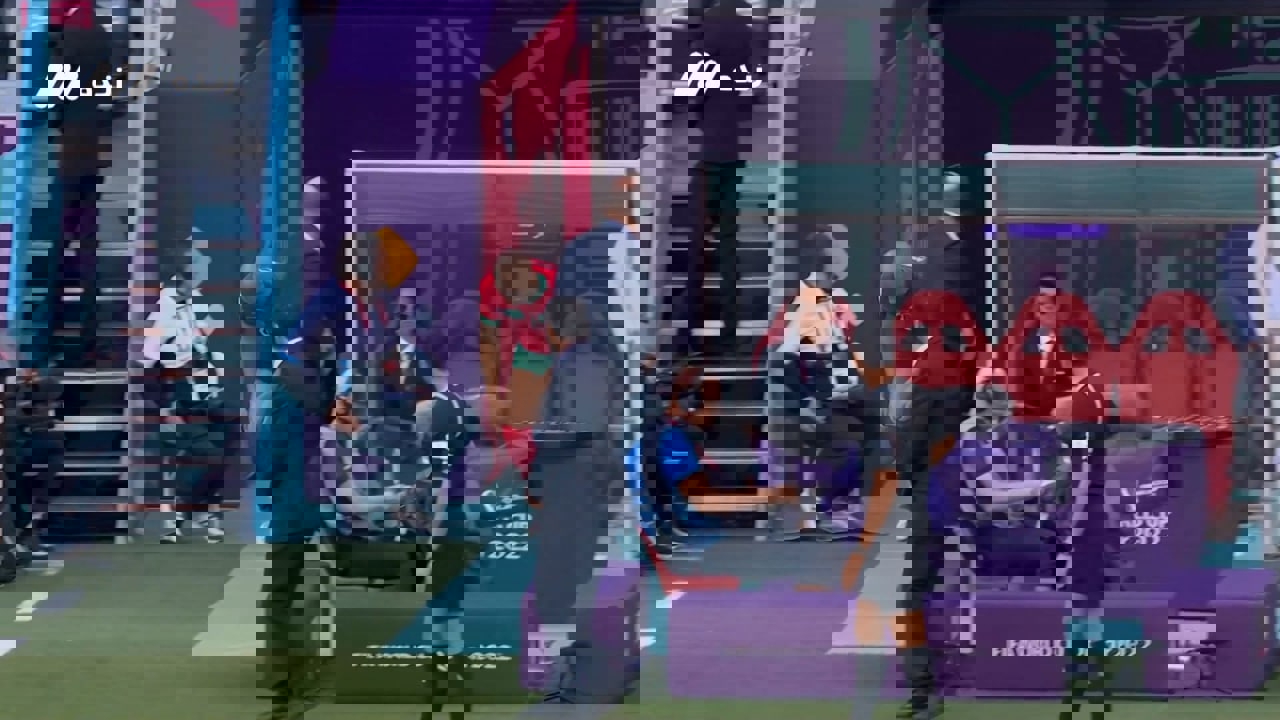 1768226