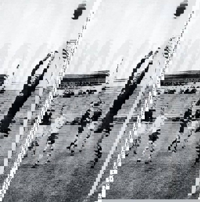 1768171