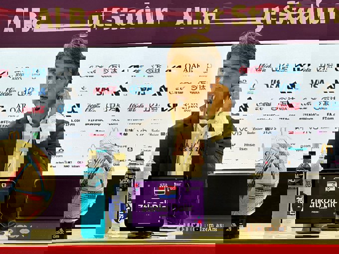 1768290
