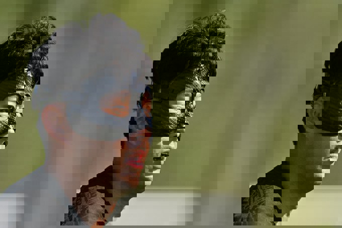 1768275