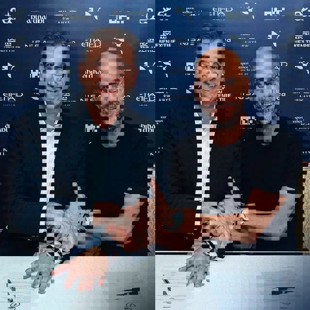 1768163