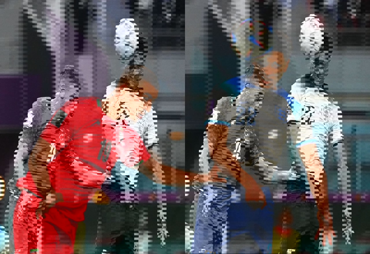 1768297