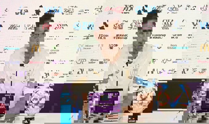 1768188