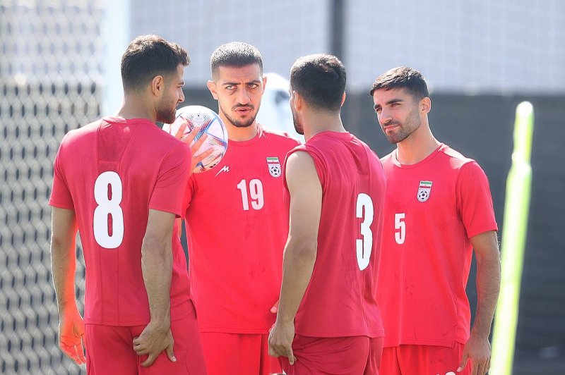 پروژه سرمربی ایرانی تیم‌ ملی شکست خورد!