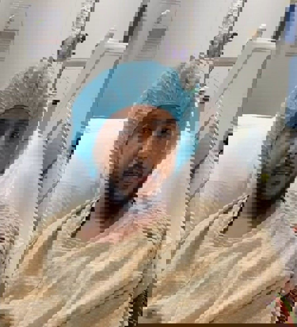 1768409