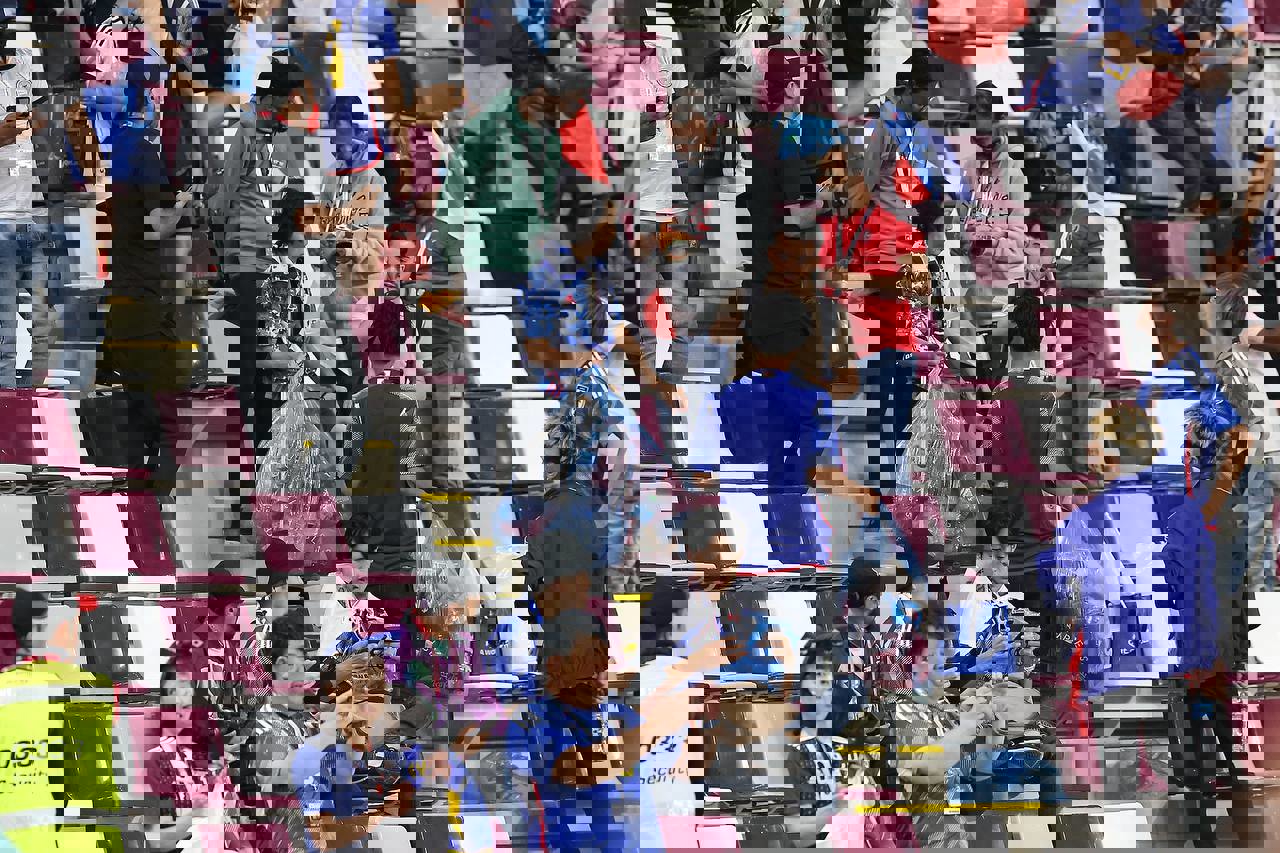 1768417