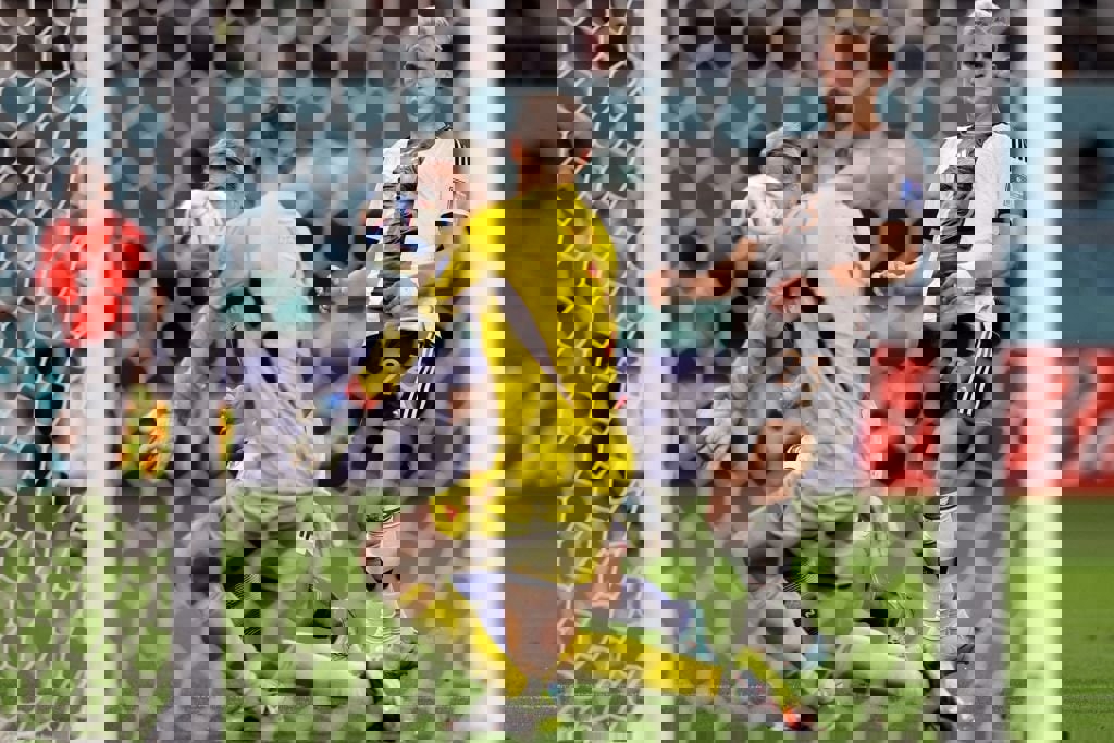 1768358