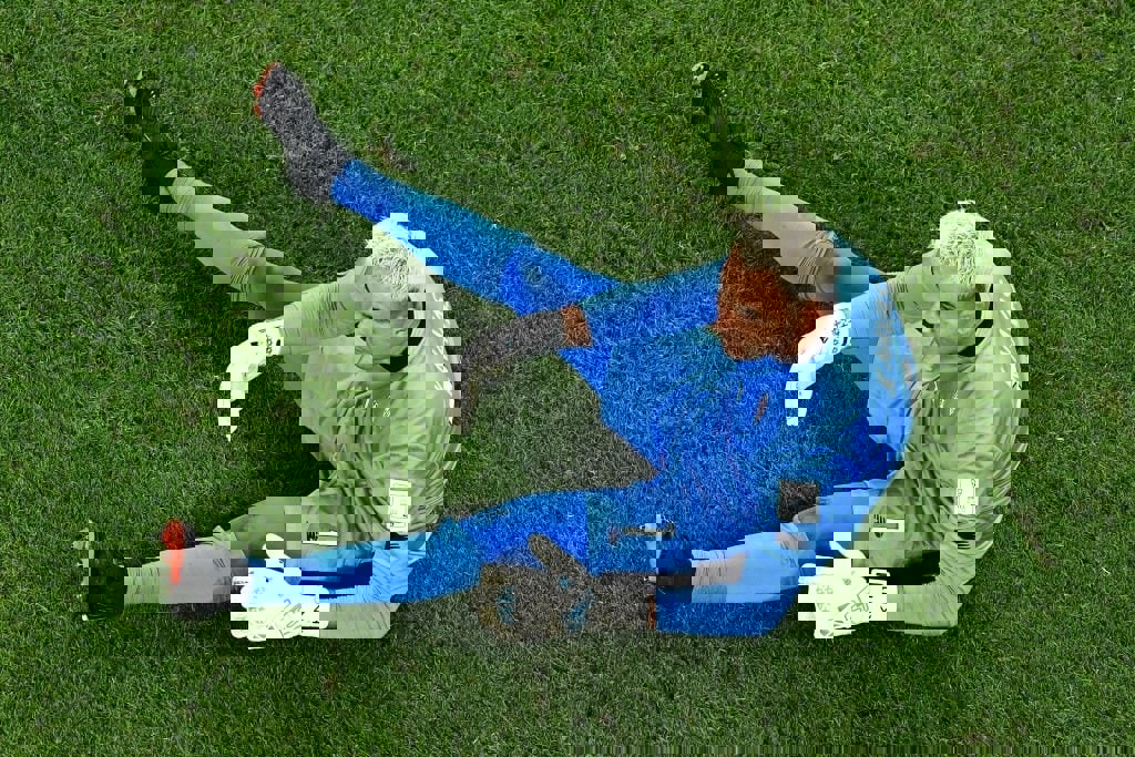 1768503