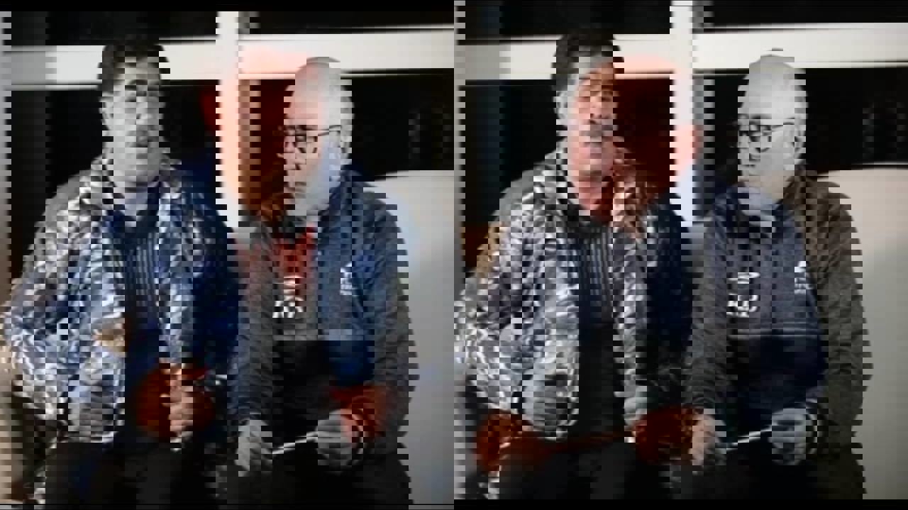 1768583