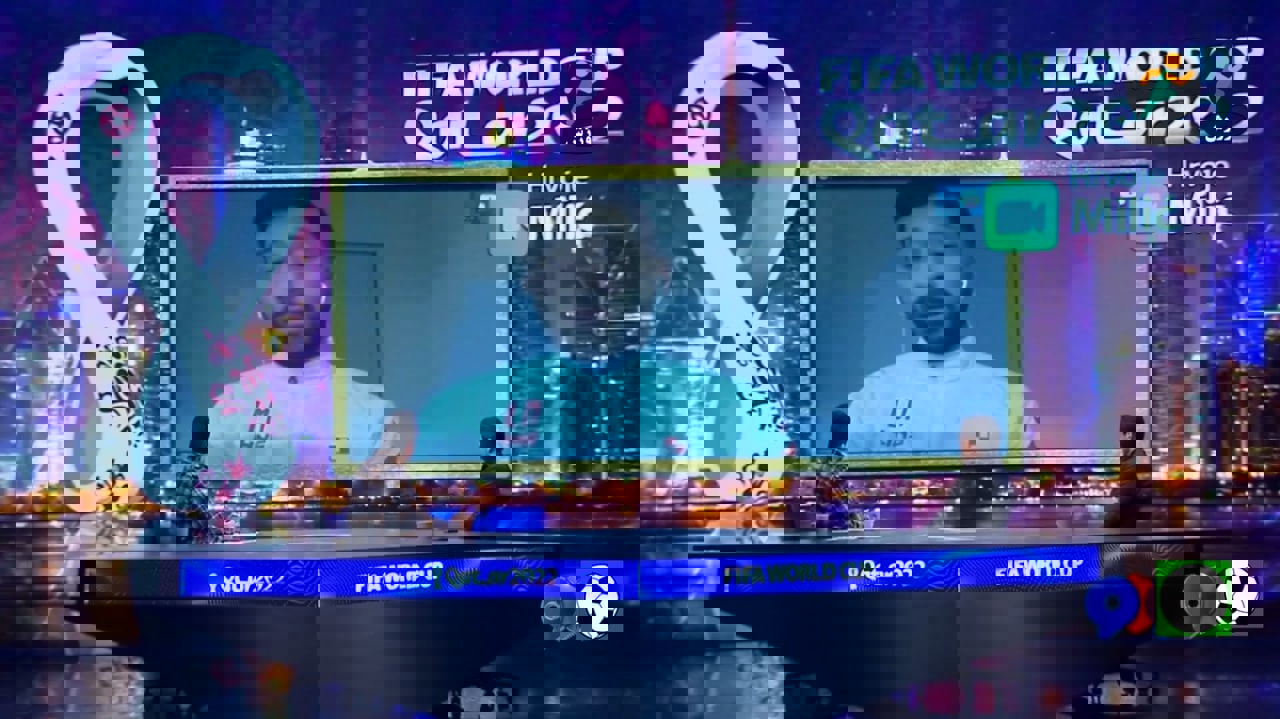1768593