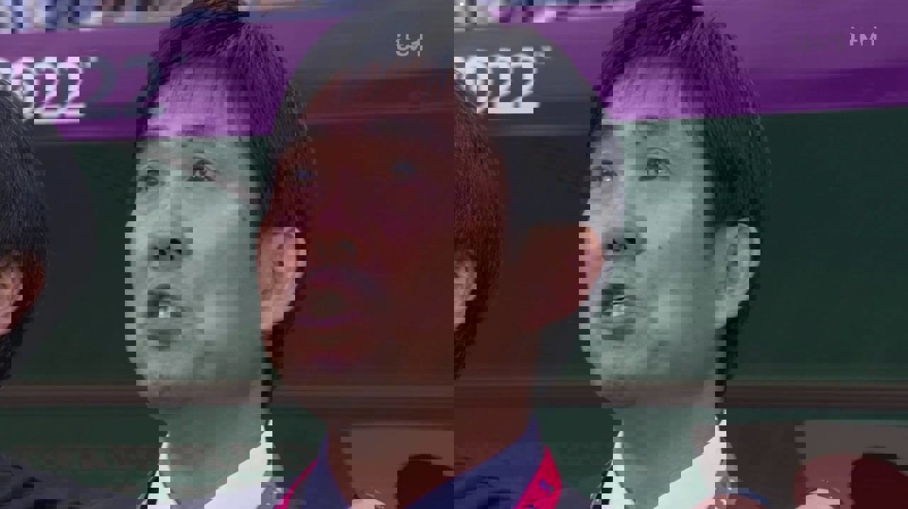 1768569