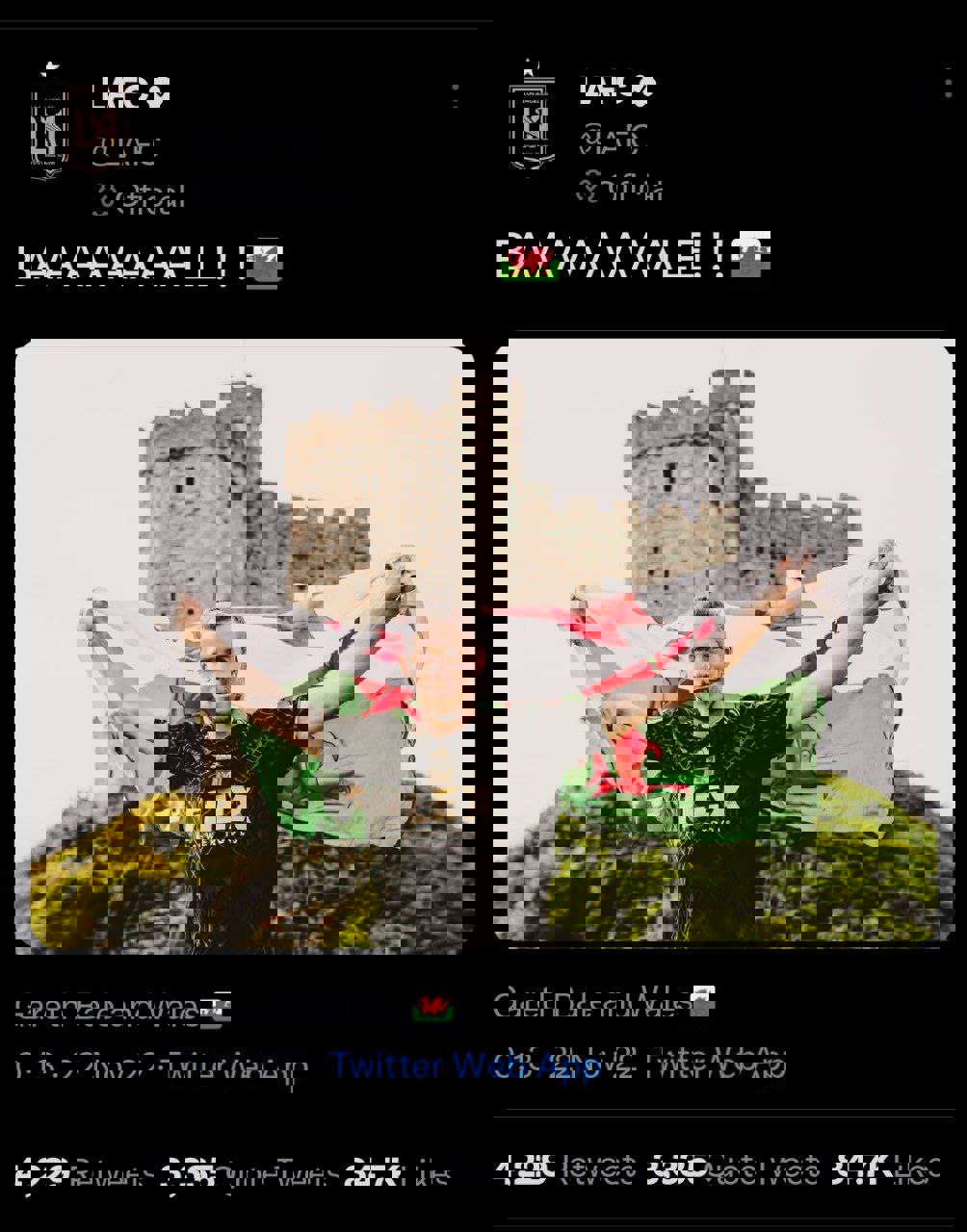1768577