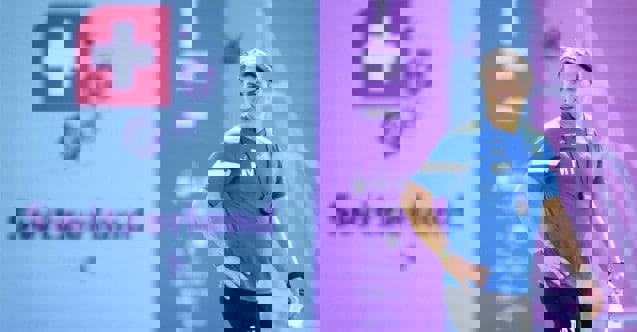 1768613