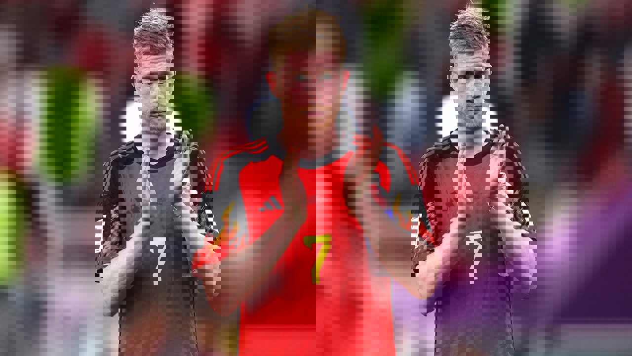 1768621