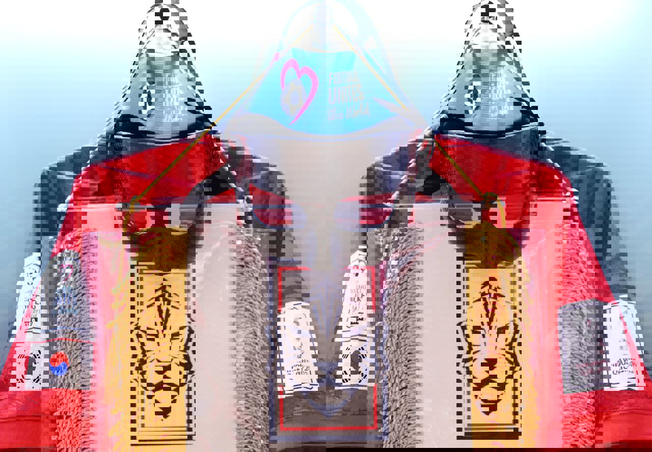 1768824