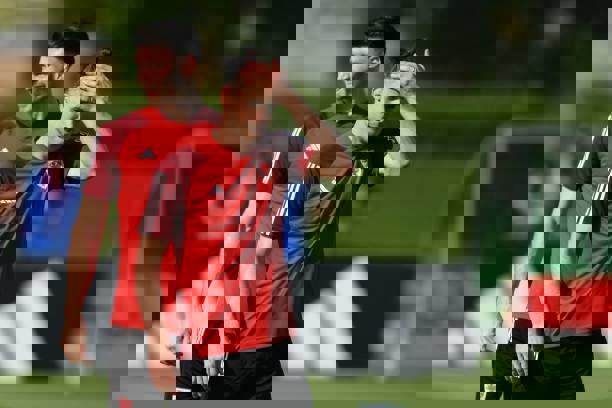 1768820