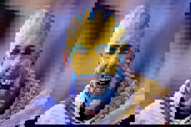 1768807