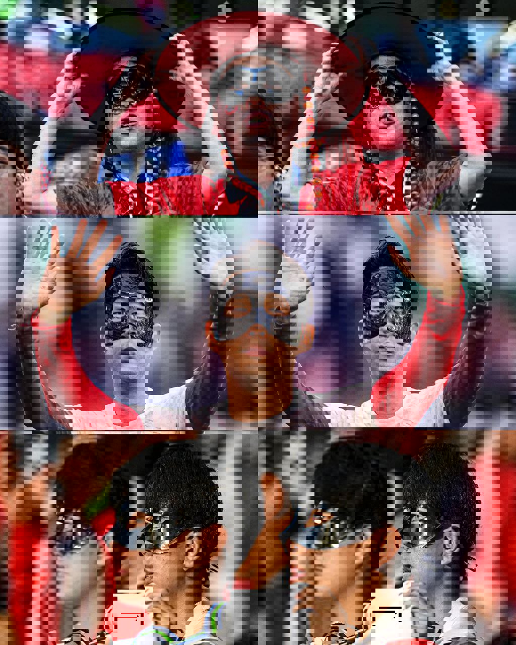 1768826