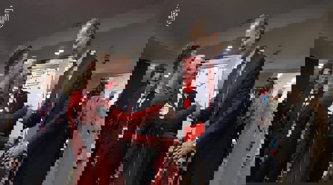 1768739
