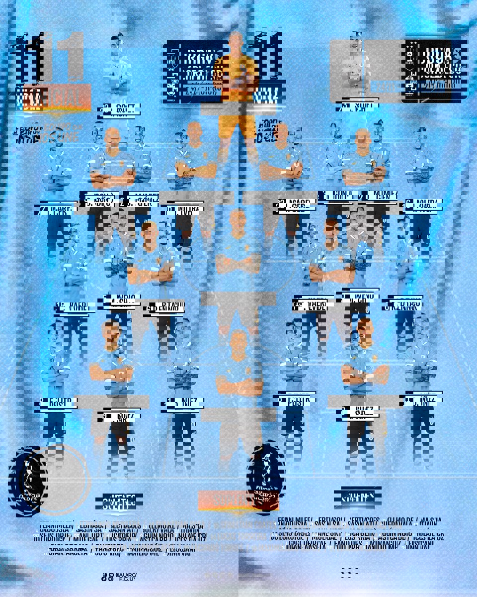 1768796