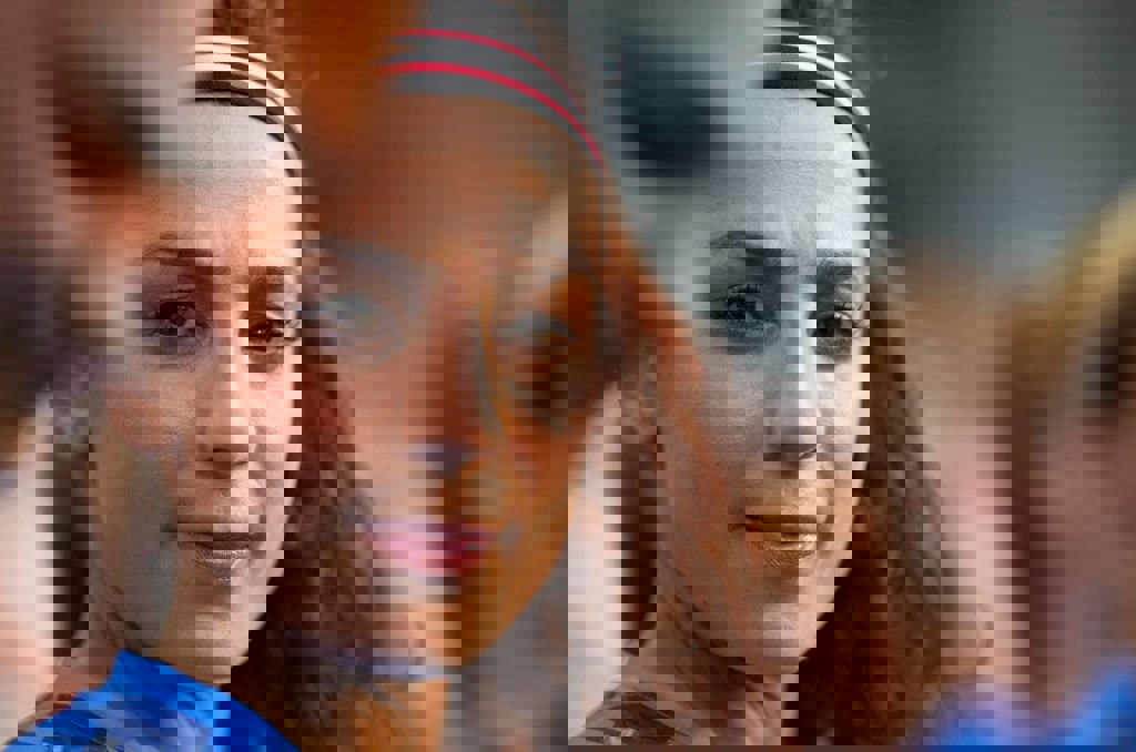 1768846