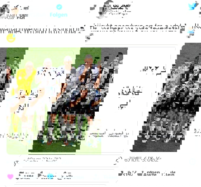 1768730