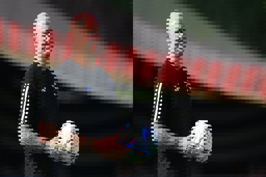 1768828