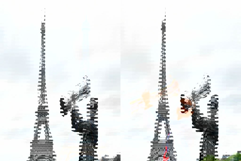 1768848