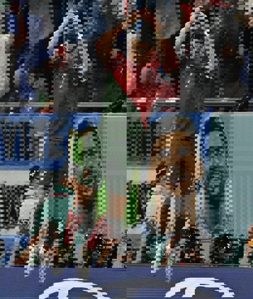 1768943