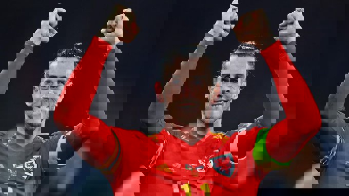 1768887