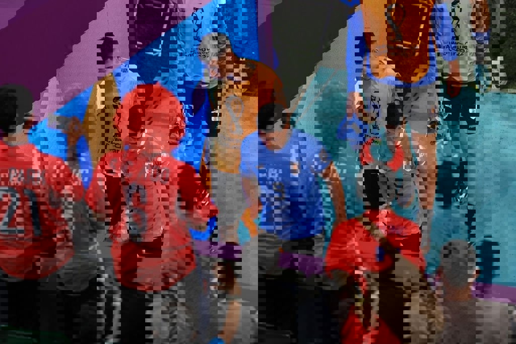 1768952