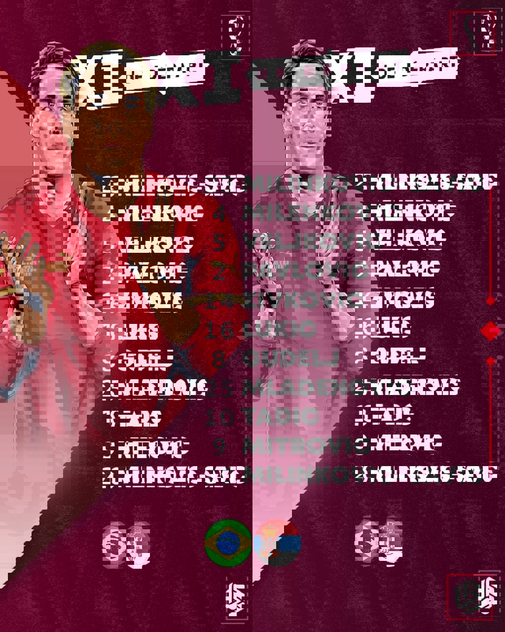 1768974