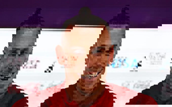1768886