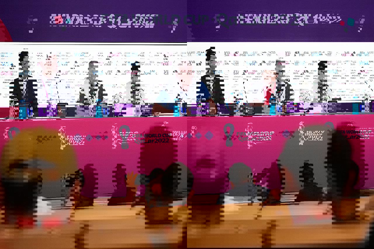 1768877