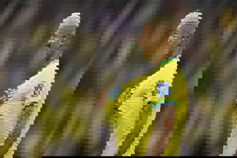 1769029