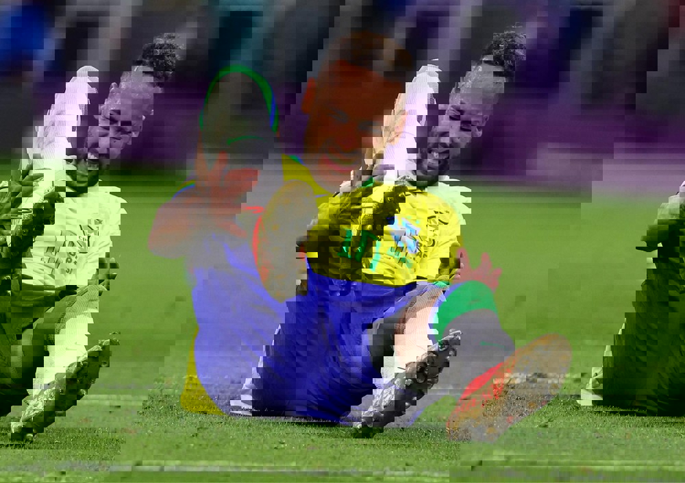 1769053