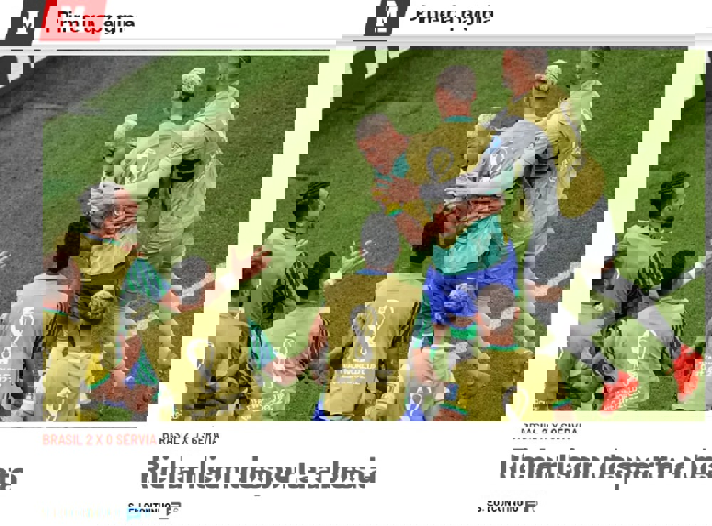 1769061