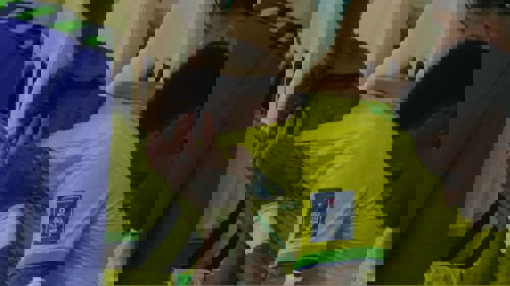 1769051