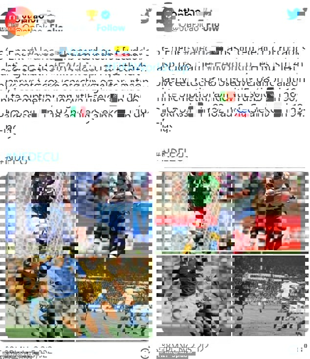 1769694