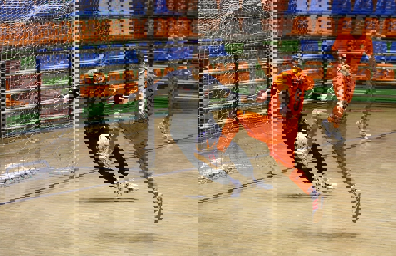 1769098