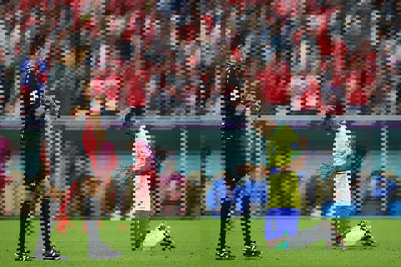 1769091