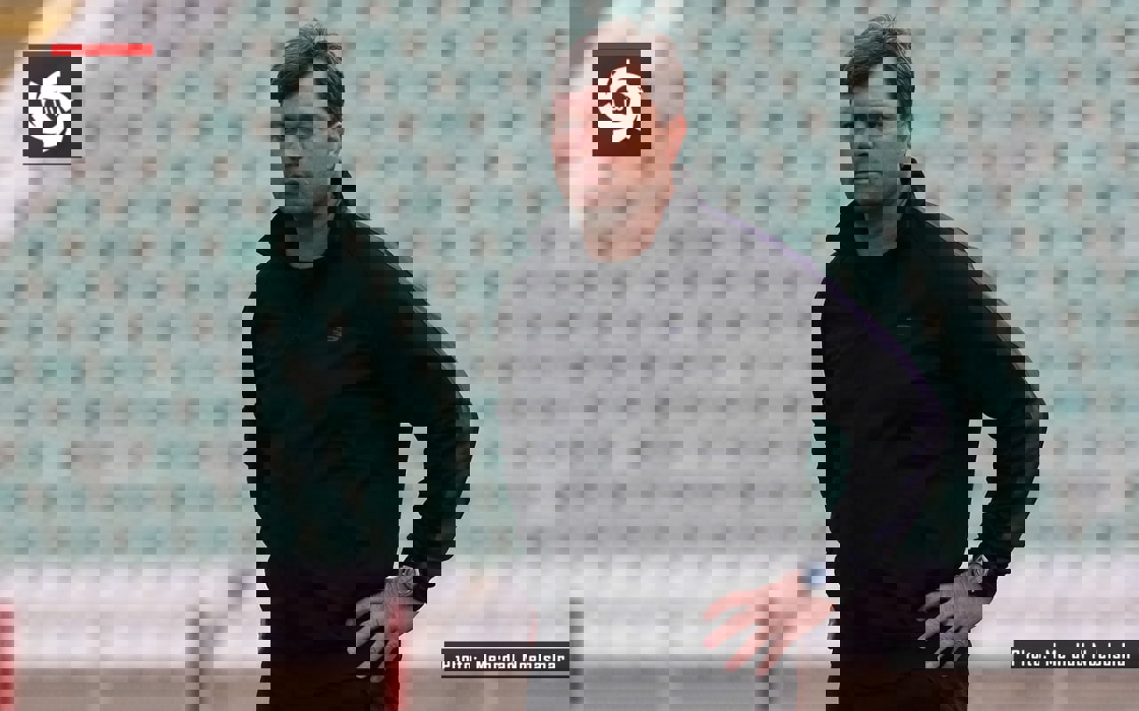 1769100