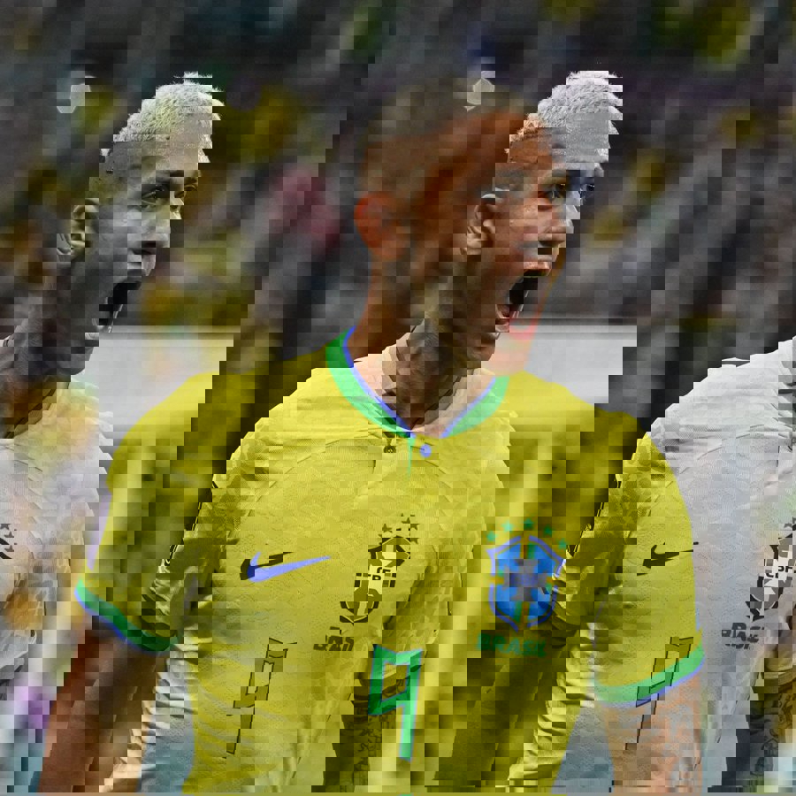 1769030