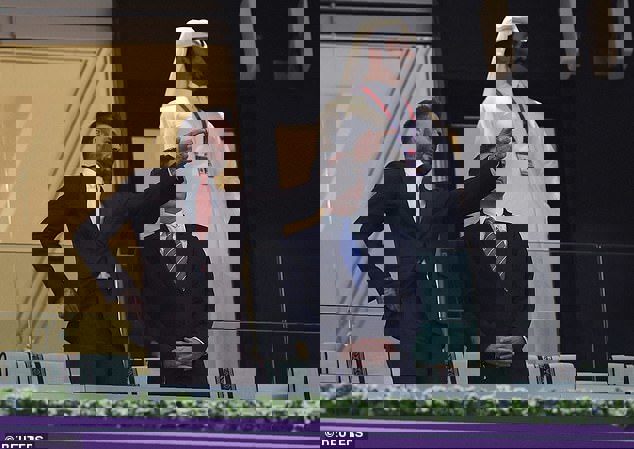1769731